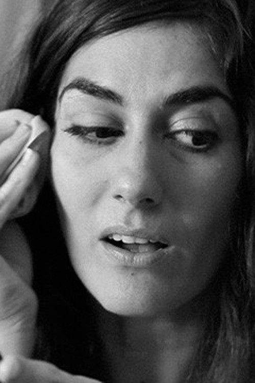 In Broad Daylight (2011) poster