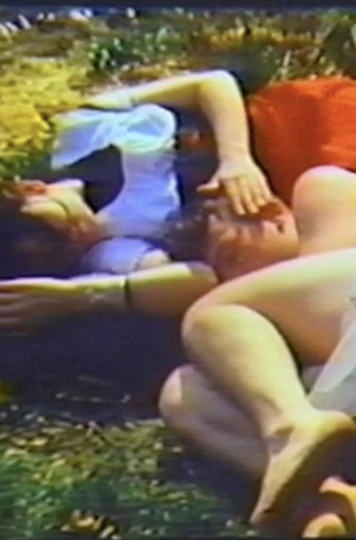 Rumpelstiltskin II poster