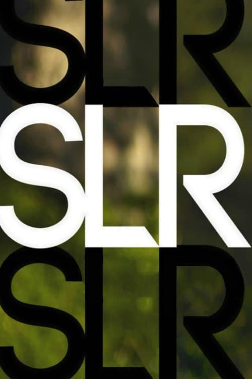 SLR (2013) poster