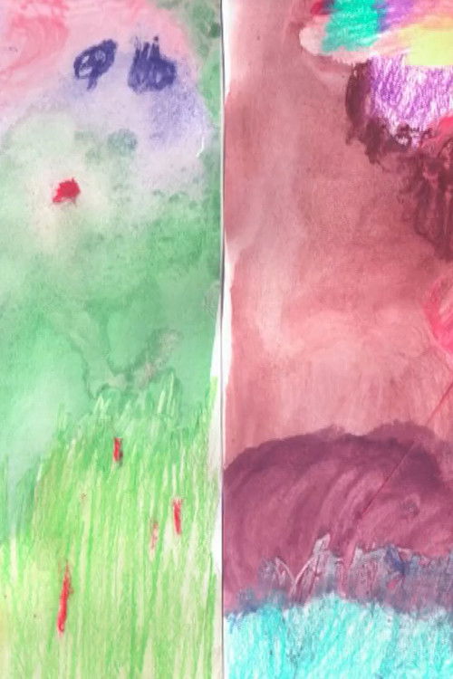 Spring (2022) poster