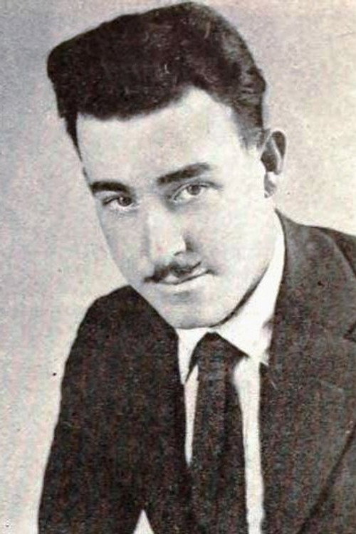 Scott R. Dunlap