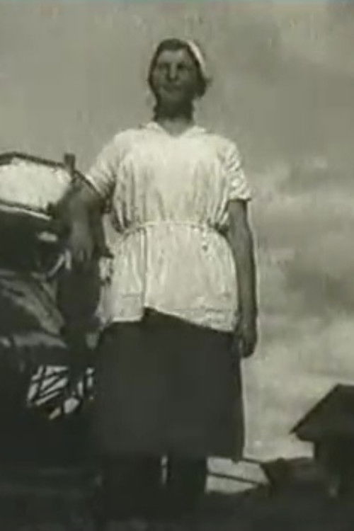 Звено победы (1933) poster