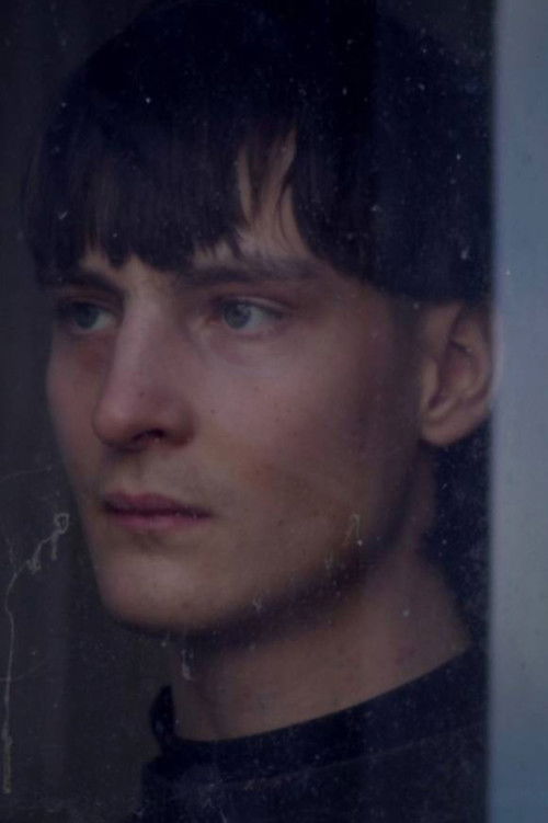 Térébenthine (2023) poster