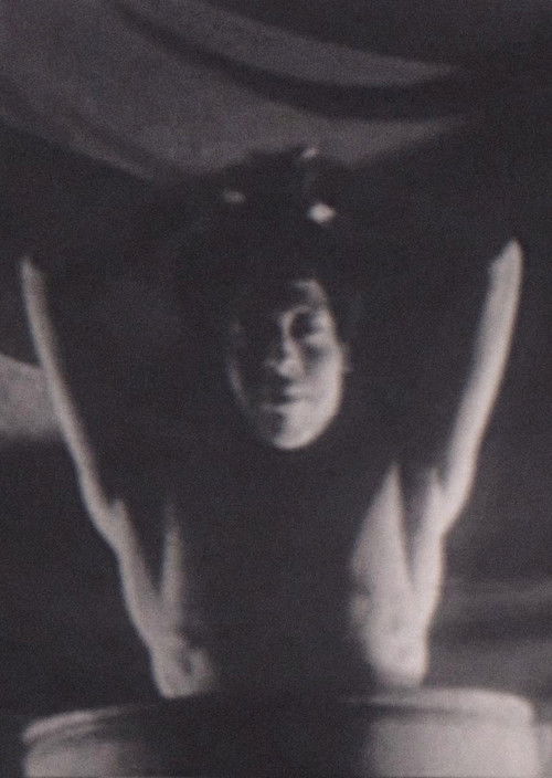 Dada 62 (1962) poster