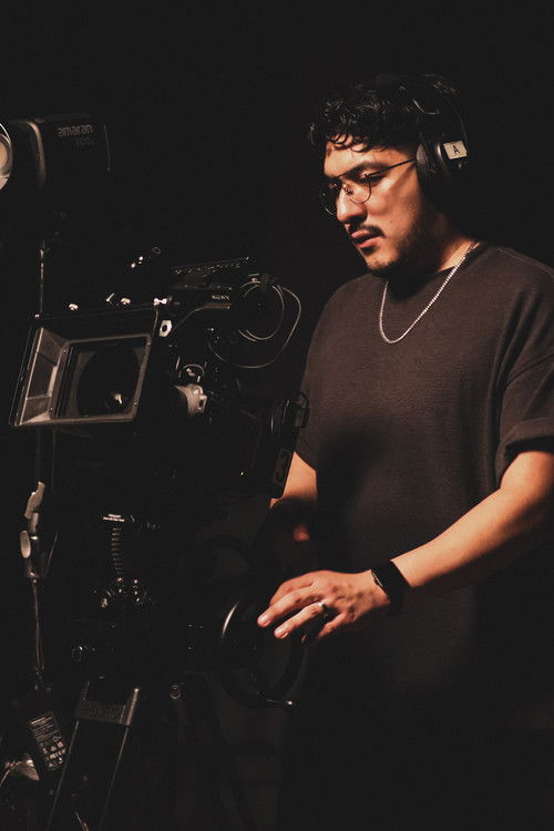 Hector López López