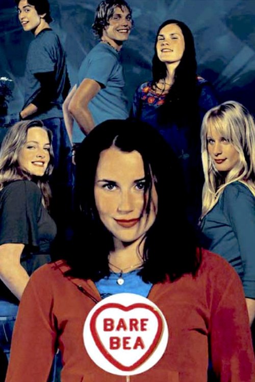 Just Bea (2004) poster