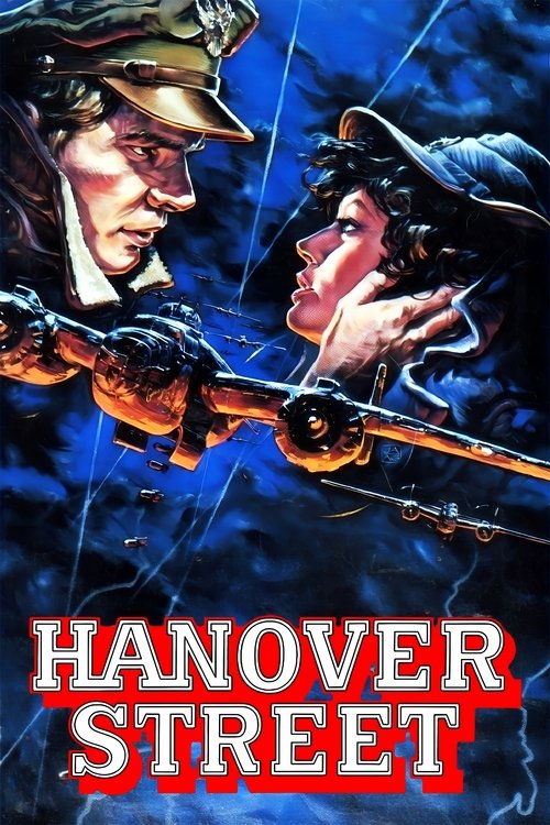 Kahramanlar da Sever (1979) poster