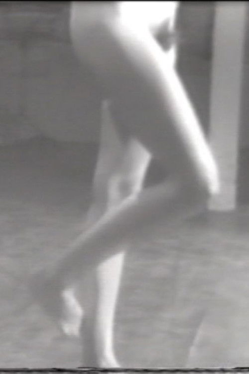 May I, Can I (1978) poster