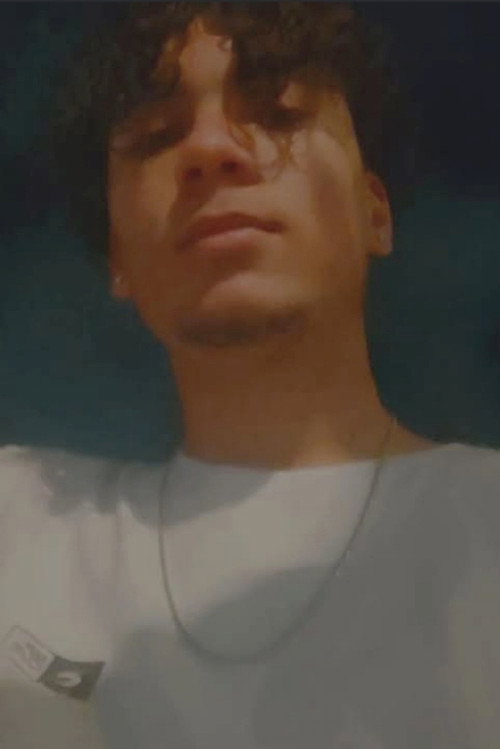 Davi juan