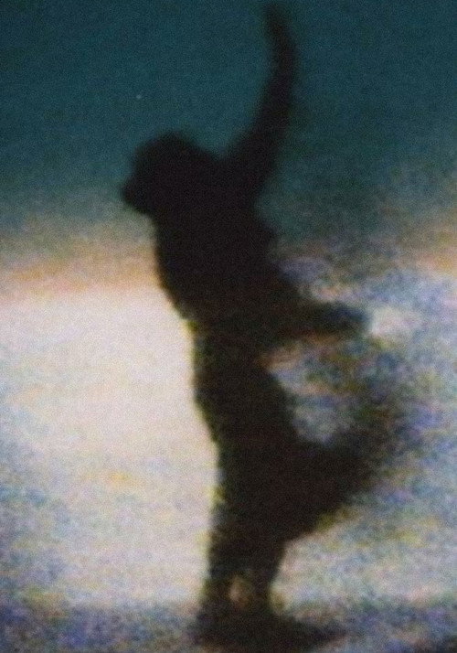 Greece, to me (2001) poster