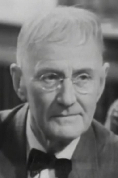 Сергей Морской