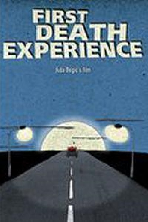 First Death Experience (2001) poster