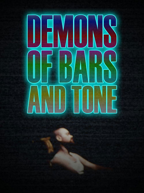 Demons of Bars and Tone (2001) poster