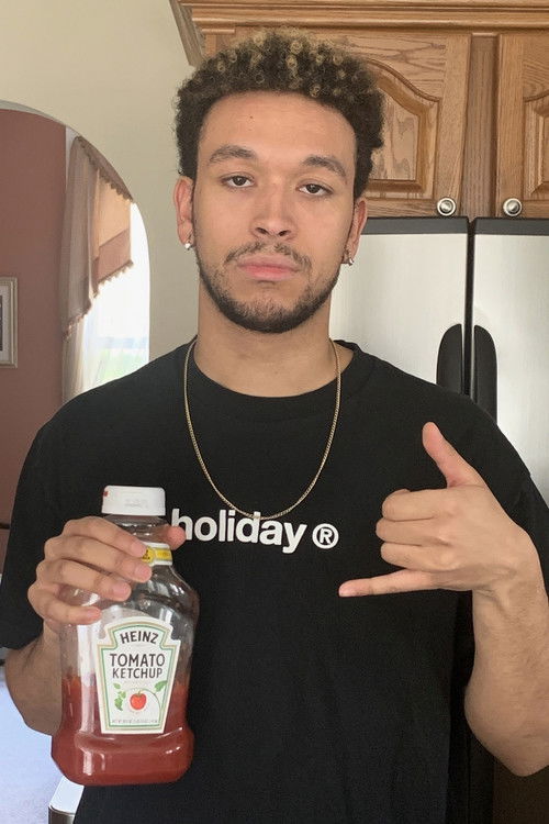 pandemic.mov (2020) poster