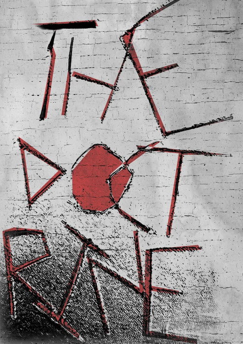 The Doctrine. (2026) poster