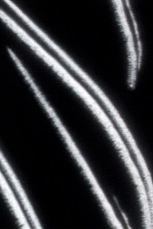 Soglie (1978) poster