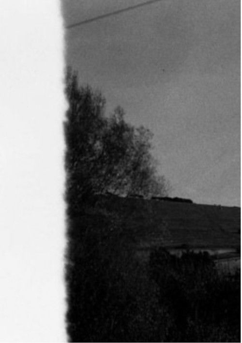 9 Frames (2020) poster