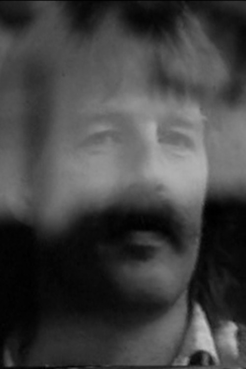 Brise-Glace: Histoires de glace (1987) poster