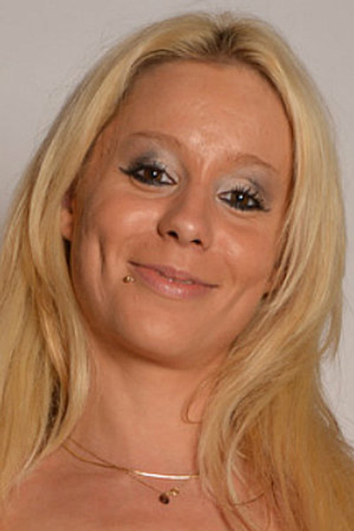 Louana Strip
