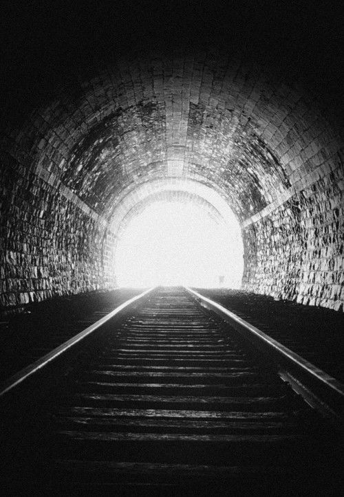 White Hole (2014) poster