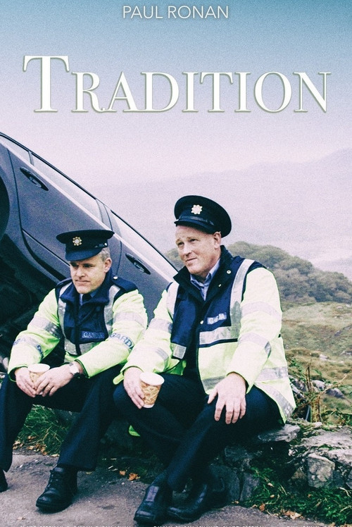 Tradition (2019) poster