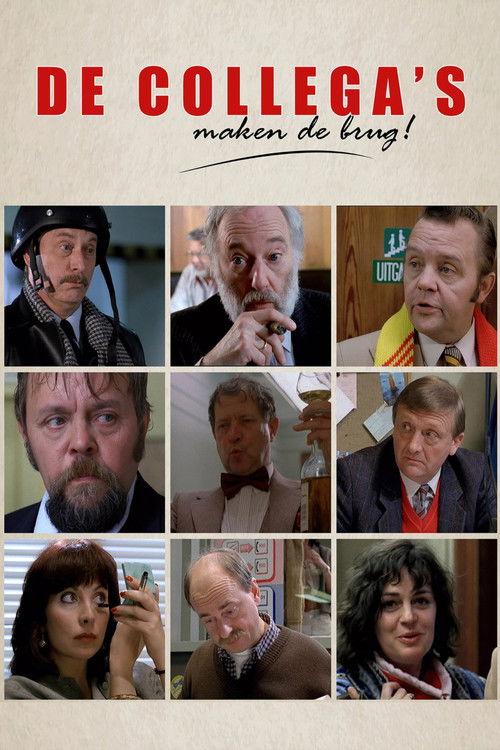 A Three-Day Weekend (1988) poster