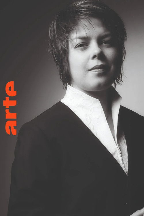 Radio France Choir and Orchestra Poulenc, Wagner, Debussy & Fauré (2021) poster