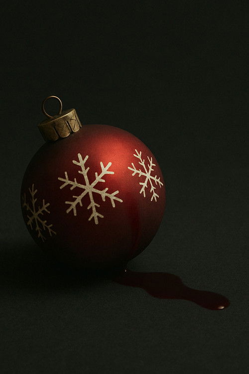 Quem Matou Artur Falcão? (2026) poster