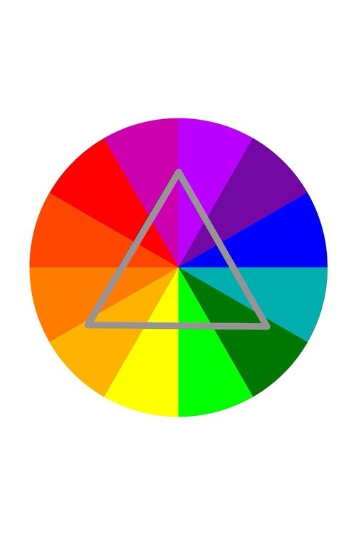 Special Works School (2018) poster