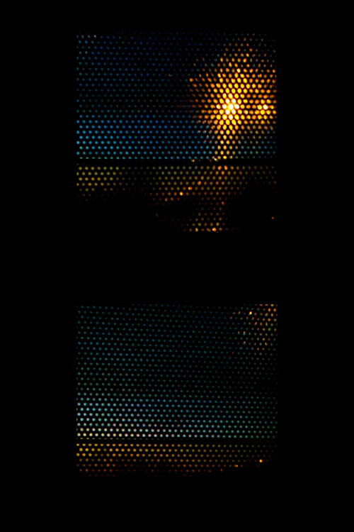 A fuoco (2020) poster