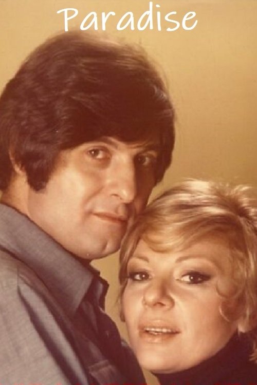 Paradise (1974) poster