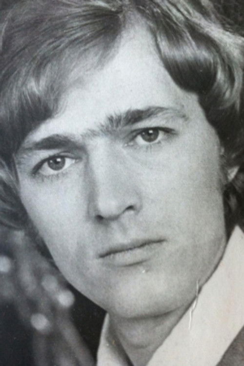 Тимофій Співак