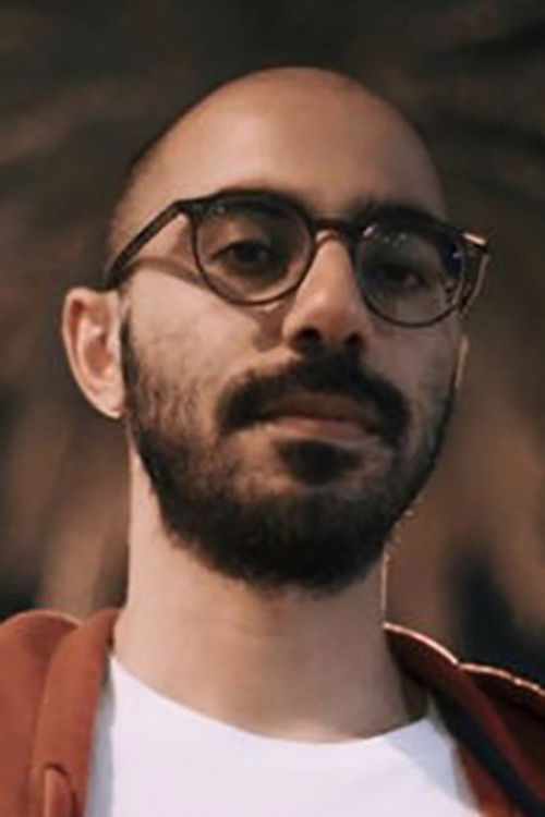 يوسف بن علي