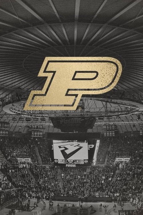 Phoenix: A Purdue Basketball Story (2024) poster