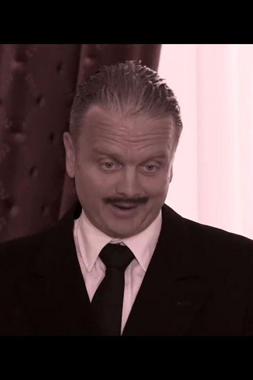 Az orvosok hercege - Boldog Batthyány-Strattmann László (2023) poster