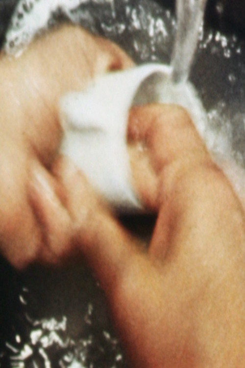 Tomorrow and Tomorrow and Tomorrow – Let Them Swing (1976) poster