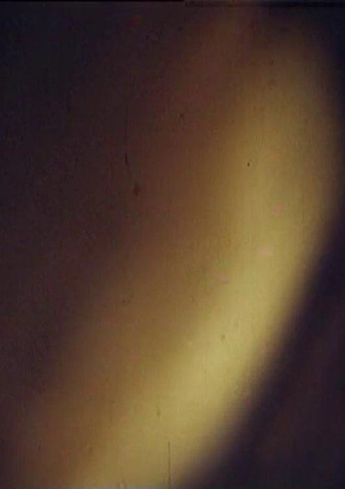 Petty-Bourgeois Dracula Idyll at the Family Table (1979) poster