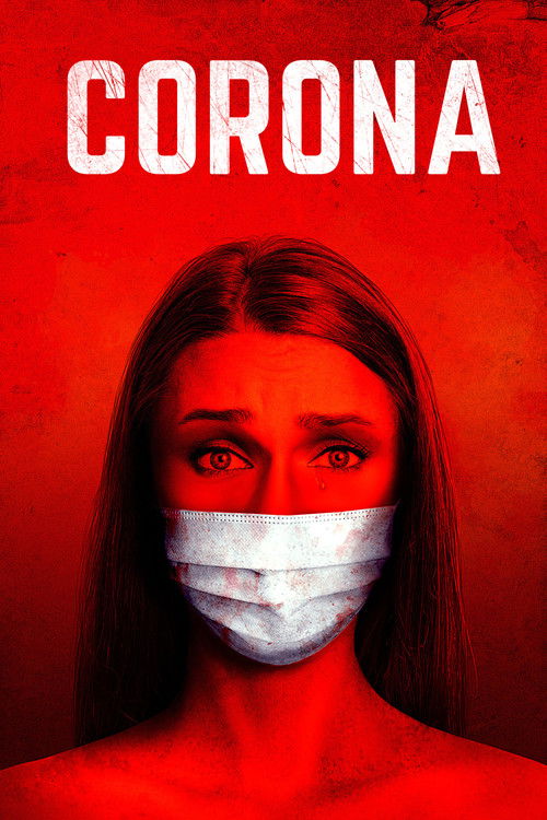 Corona (2020) poster