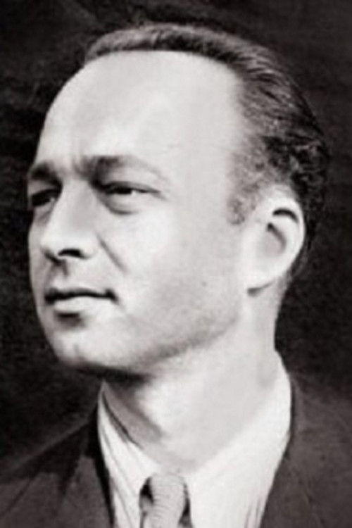 Alexei Stircea