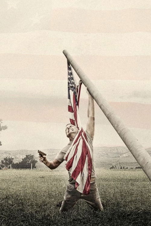 To Die For (2022) poster