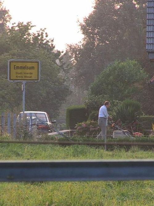 Das offenbare Geheimnis (2015) poster