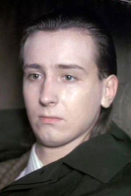 Максим Воронков