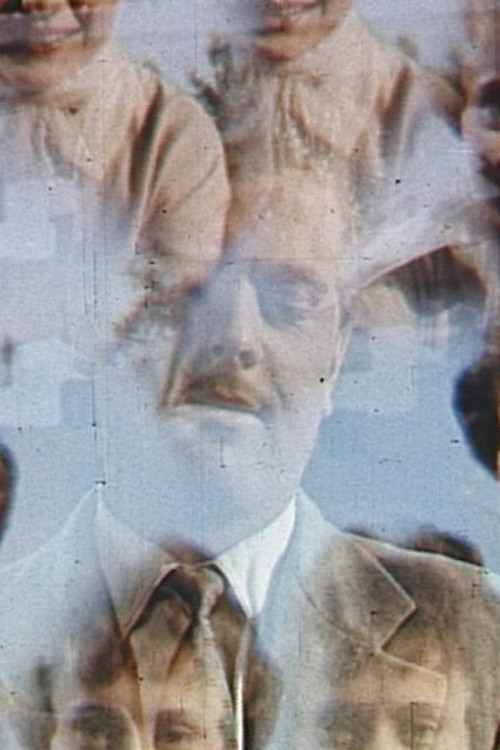 May Song (1959) poster