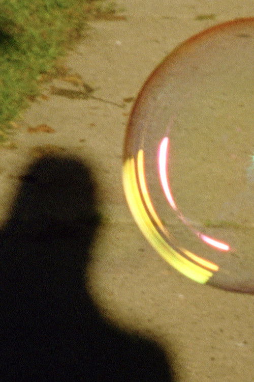 I Can't (2019) poster