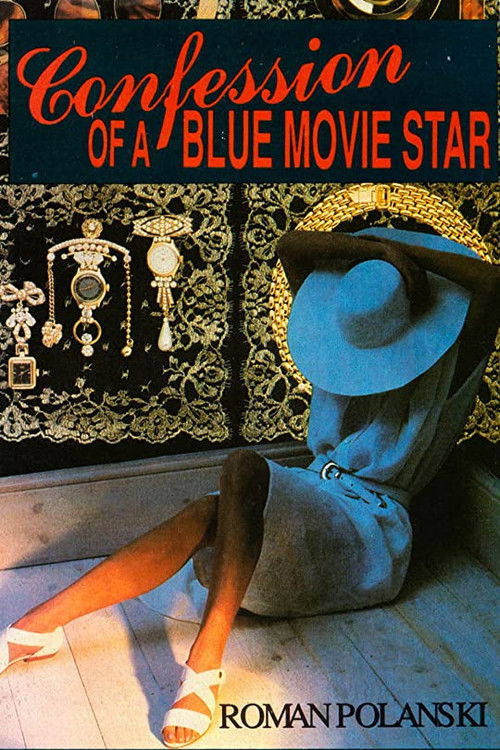 The Evolution of Snuff (1978) poster