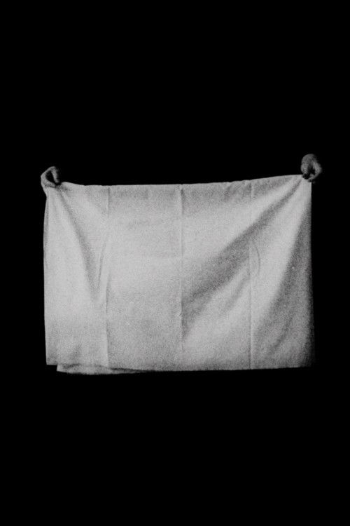 Timing (1980) poster