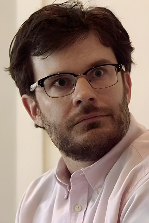 Dr. Meertz (2016) poster