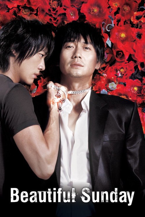 뷰티풀 선데이 (2007) poster