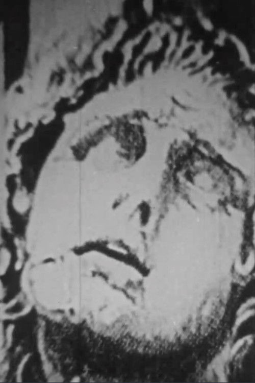 Aplis pierādījumā (1971) poster