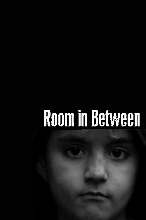 Room in Between (2005) poster